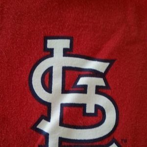 Meet your Posher, Greg